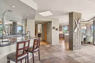 39330 N 107th Way, Scottsdale, AZ 85262 - Photo 14