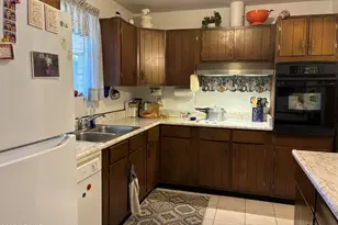 4500 Citadel Dr, Sierra Vista, AZ 85635 - Photo 12