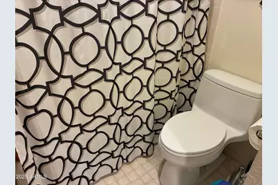 4500 Citadel Drive, Sierra Vista, AZ 85635 - Photo 28