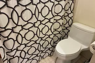 4500 Citadel Dr, Sierra Vista, AZ 85635 - Photo 28