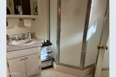 4500 Citadel Drive, Sierra Vista, AZ 85635 - Photo 22