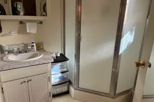 4500 Citadel Dr, Sierra Vista, AZ 85635 - Photo 22