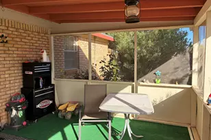 4500 Citadel Dr, Sierra Vista, AZ 85635 - Photo 30