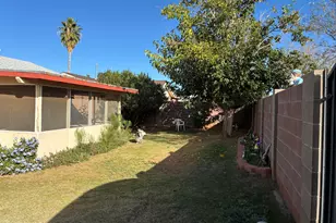 4500 Citadel Dr, Sierra Vista, AZ 85635 - Photo 32