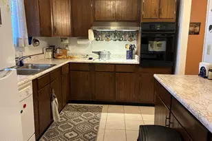 4500 Citadel Dr, Sierra Vista, AZ 85635 - Photo 14