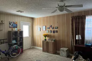 4500 Citadel Dr, Sierra Vista, AZ 85635 - Photo 18