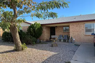 4500 Citadel Dr, Sierra Vista, AZ 85635 - Photo 4