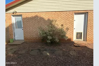 4500 Citadel Drive, Sierra Vista, AZ 85635 - Photo 34