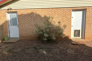 4500 Citadel Dr, Sierra Vista, AZ 85635 - Photo 34