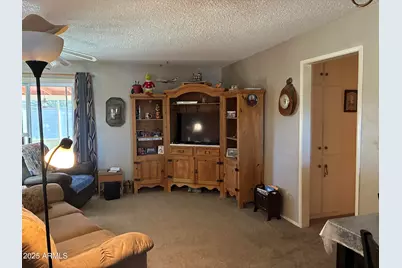 4500 Citadel Drive, Sierra Vista, AZ 85635 - Photo 10