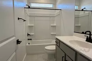 25154 W La Salle St, Buckeye, AZ 85326 - Photo 6