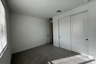 25154 W La Salle St, Buckeye, AZ 85326 - Photo 4