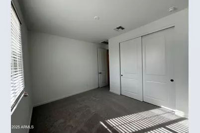 25154 W La Salle Street, Buckeye, AZ 85326 - Photo 4