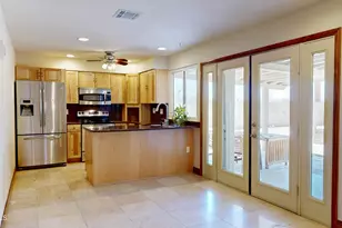 11020 S Mandan St, Phoenix, AZ 85044 - Photo 2