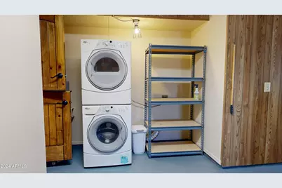 11020 S Mandan Street, Phoenix, AZ 85044 - Photo 20