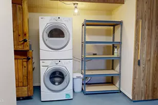 11020 S Mandan St, Phoenix, AZ 85044 - Photo 20