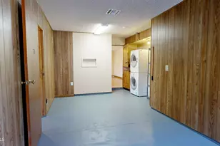 11020 S Mandan St, Phoenix, AZ 85044 - Photo 18