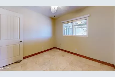 11020 S Mandan Street, Phoenix, AZ 85044 - Photo 14