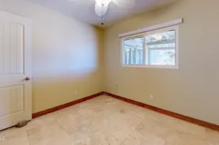 11020 S Mandan St, Phoenix, AZ 85044 - Photo 14