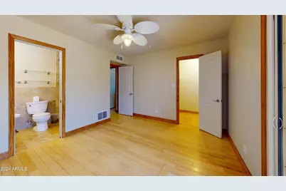 11020 S Mandan Street, Phoenix, AZ 85044 - Photo 6