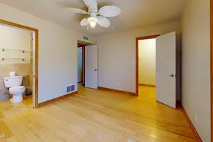 11020 S Mandan St, Phoenix, AZ 85044 - Photo 6