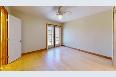 11020 S Mandan Street, Phoenix, AZ 85044 - Photo 8