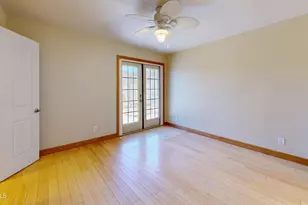 11020 S Mandan St, Phoenix, AZ 85044 - Photo 8