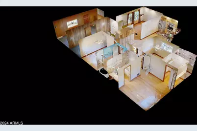 11020 S Mandan Street, Phoenix, AZ 85044 - Photo 24