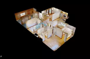 11020 S Mandan St, Phoenix, AZ 85044 - Photo 24