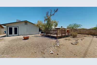 11020 S Mandan Street, Phoenix, AZ 85044 - Photo 22