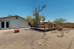 11020 S Mandan St, Phoenix, AZ 85044 - Photo 22