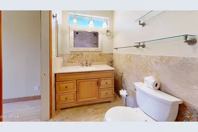 11020 S Mandan Street, Phoenix, AZ 85044 - Photo 10