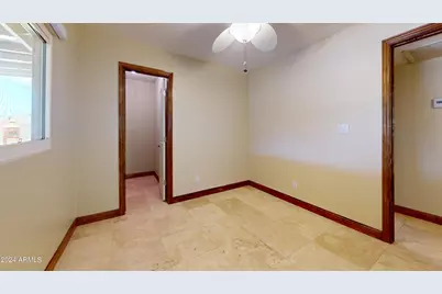 11020 S Mandan Street, Phoenix, AZ 85044 - Photo 16