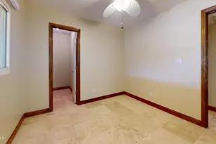 11020 S Mandan St, Phoenix, AZ 85044 - Photo 16