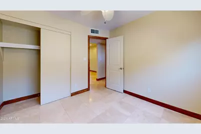 11020 S Mandan Street, Phoenix, AZ 85044 - Photo 12