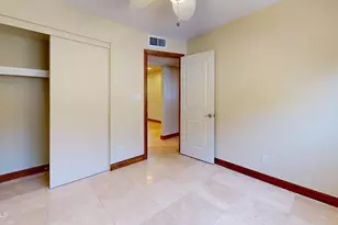 11020 S Mandan St, Phoenix, AZ 85044 - Photo 12