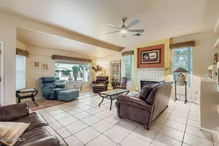 13830 W Sky Hawk Dr, Sun City West, AZ 85375 - Photo 8