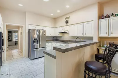 13830 W Sky Hawk Drive, Sun City West, AZ 85375 - Photo 12