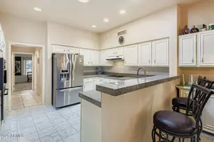 13830 W Sky Hawk Dr, Sun City West, AZ 85375 - Photo 12