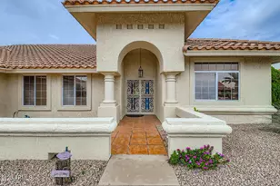 13830 W Sky Hawk Dr, Sun City West, AZ 85375 - Photo 4