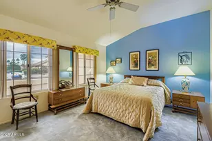 13830 W Sky Hawk Dr, Sun City West, AZ 85375 - Photo 22