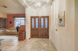 13830 W Sky Hawk Dr, Sun City West, AZ 85375 - Photo 6