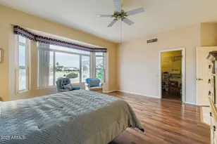 13830 W Sky Hawk Dr, Sun City West, AZ 85375 - Photo 16