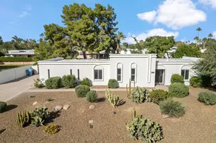 5418 E Wethersfield Rd, Scottsdale, AZ 85254 - Photo 1