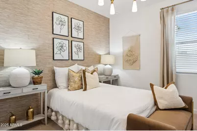 1344 S 241st Avenue, Buckeye, AZ 85326 - Photo 28