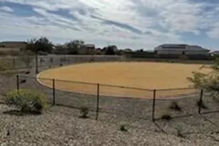 1344 S 241st Ave, Buckeye, AZ 85326 - Photo 34