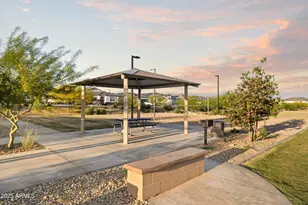 1344 S 241st Ave, Buckeye, AZ 85326 - Photo 40