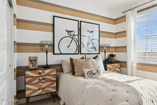 1344 S 241st Ave, Buckeye, AZ 85326 - Photo 8