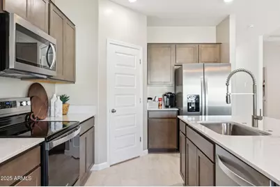 1344 S 241st Avenue, Buckeye, AZ 85326 - Photo 20