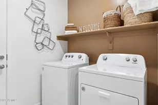 1344 S 241st Ave, Buckeye, AZ 85326 - Photo 12